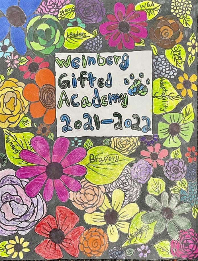  Yearbook